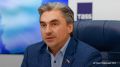 "Важно, что связь работает"