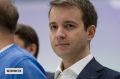 Суд в Москве заочно арестовал экс-министра связи и массовых коммуникаций России Николая Никифорова, сообщает ТАСС