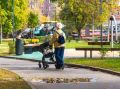 Москвичам пообещали очередной виток «бабьего лета»