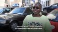 ��� ������� � �������� �� ��������: ������������� ����������� ��������� ���������� � ������ ��� � ������ � ������ ������� ���������� � ��� �����������