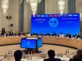 � ������ �������� ������ ����������� ��� �� ������ ��������� ����������������