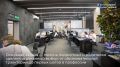 В Москве расширят программу комплексной профориентации школьников