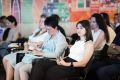 Для предпринимательниц 25 сентября МБМ проведет бесплатный практикум «Женщина в деле: стратегия успешного роста»