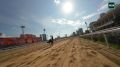 В Москве открыли Центральный ипподром после реконструкции