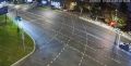 Бизнесмен на мотоцикле погиб в аварии с Bentley сотрудника Минэнерго в центре Москвы