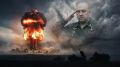 Суровикин вернулся? Куда могут назначить «Генерала Армагеддона»