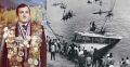 #СпортОбъединяет. Шаварш Карапетян — легендарное имя в истории отечественного и мирового спорта, олицетворяющее абсолютный триумф человеческой воли и мужества