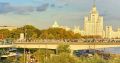 Будь в курсе. В Москве: — АТМОСФЕРА: 17 сентября в Москве станет последним по-летнему теплым днем в году — Открытое горение на строительном рынке в подмосковном Одинцове потушено — В Зеленограде задержали мужчину...