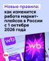 �� �������� �������� �� ������������� ����� ��� � �� ������ �� ������� � ������� ��� ����