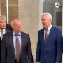 ������ ������� ���������� ���� �������� ��������