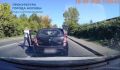 ����������� ��������������� ����������������� ������ ������������ ������������ ������������� ���������� ������� �������� �����������