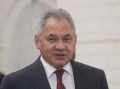 Россия не будет финансировать евроинтеграцию Армении – Шойгу