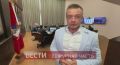 Ежедневно безопасность москвичей и гостей столицы обеспечивают сотрудники Росгвардии