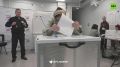 ��� ������������� ������� � ������ ��������� �������, ����������� �������� ��� ���������