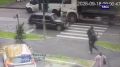 В Одинцове подросток на питбайке погиб под колесами грузовика, сообщили ТАСС в областной прокуратуре