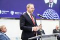 �� �������� ��� ������ ������ ����� ������ ��������� ����������� �� �������������� ������� ��� ������������� � ������� �����������