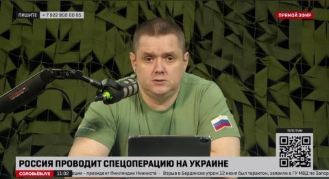 Сергей Колясников: Серега, привет. Прочитал твой пост про здоровье