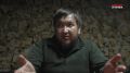 Эксклюзив «Военной хроники»: бойцы отряда «Шторм»