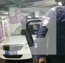 ���������� ���� � ����������� ��� � ������������� ����� �������� � ��������