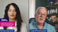 Киевский журналист: Главное препятствие для мира – сама слетевшая с катушек Украина