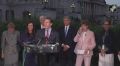 �������� ��������� ����� ����� �� �����: ������� ��� ����������� � ����� ����� � ��