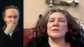 Юлия Витязева: В реестр иностранных агентов сегодня был внесен муниципальный депутат Басманного района Москвы и блогер Павел Иванов