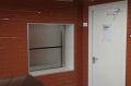 «Мослифт» установил малые грузовые лифты в школах и аптеках Москвы