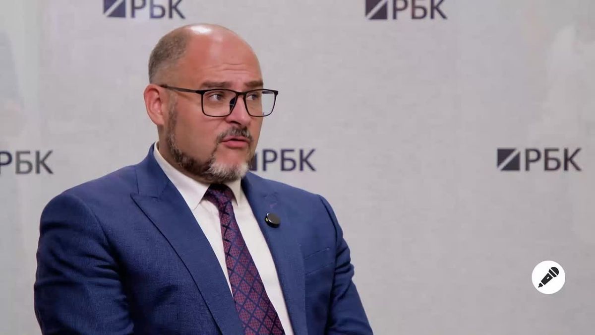 Глава города Владивостока Константин Шестаков — о развитии территорий, строительстве социальных объектов и туризме
