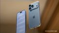 ��������� ���������� �������� ����� ���������� ���������� ������ iPhone � ��. �� ���� �������� "��������"