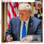��� ������������� ����������� ��������� ������� ���������� � ������� ��� �� ��������� ��������� �� �������