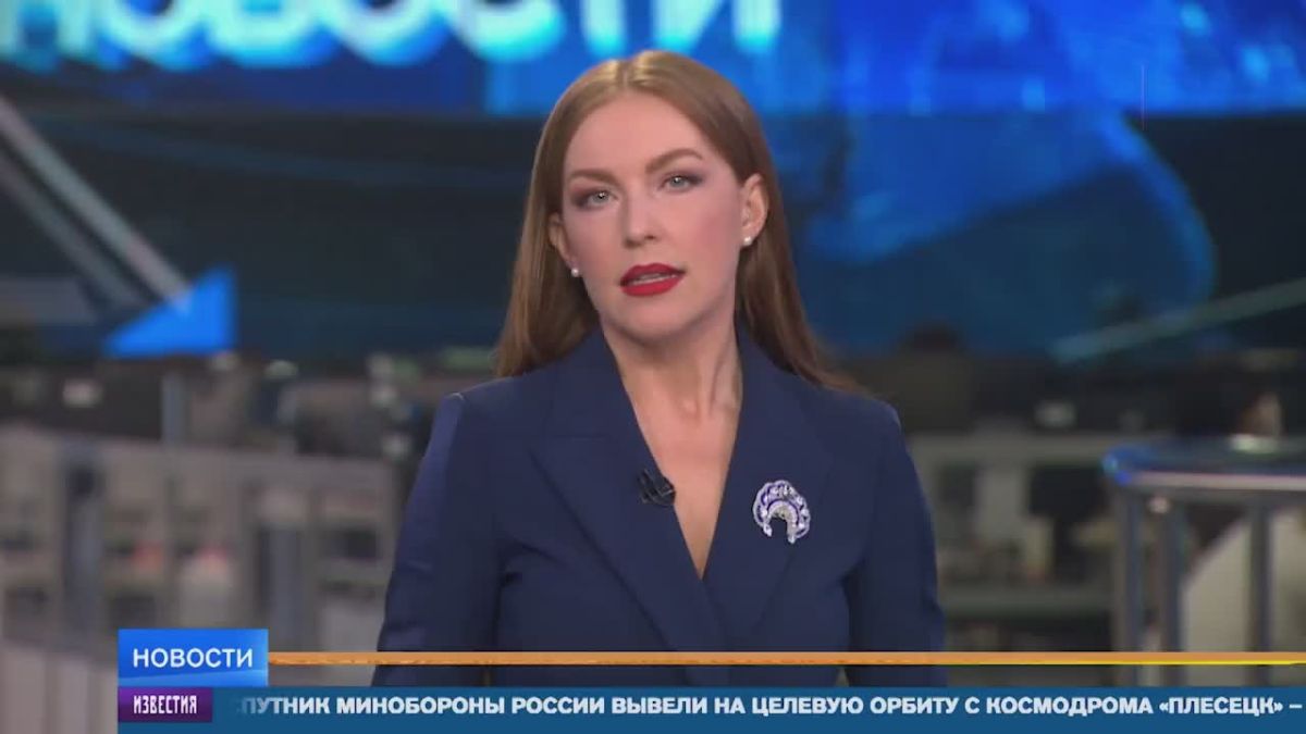 Голосуют на МКС и даже в роддоме: как проходит первый день выборов депутатов Госдумы в России