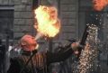 В Москве прошло закрытие мотосезона