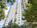В Нагатино-Садовниках #ЮАО проходит капремонт пяти домов по современной технологии