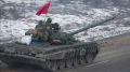 Михаил Онуфриенко: Сводка 19 сентября с Михаилом Онуфриенко …