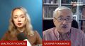 Владислав Шурыгин: На украинском телевидении вновь звучат угрозы в адрес России