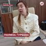 На участке и онлайн: как голосуют москвичи