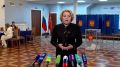������������ ������ ��������� ��������� ��������� ������� ������� � ����������� �� ������� ��������� ��������������� ���� IX ������