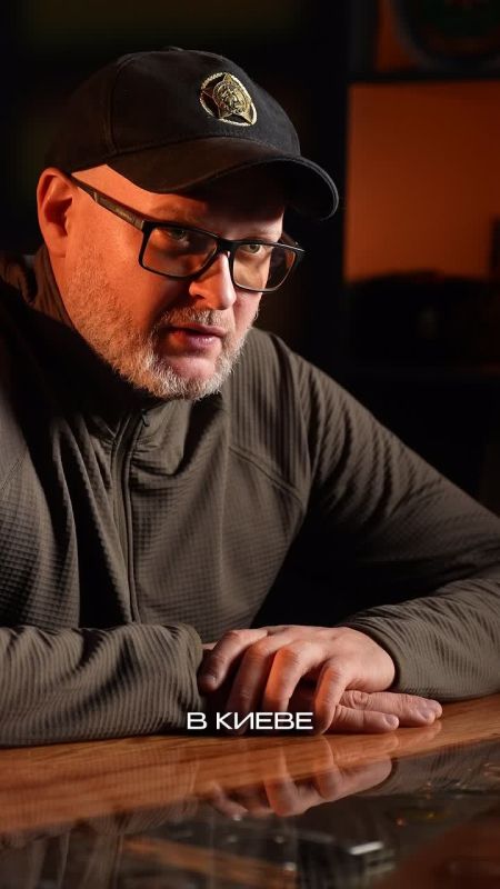 Евгений Лисицын: Кризис с Азербайджаном преодолён - но что дальше?