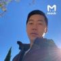 Гендиректора косметического бренда MIXIT Олега Пая задержали по подозрению в мошенничестве в крупном размере с использованием служебного положения