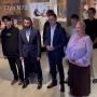 Общественные наблюдатели Ульяновской области контролируют ход голосования в регионе и за его пределами