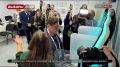 В Москве продолжает работу Общественный штаб по наблюдению за выборами