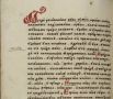 Михаил Онуфриенко: Слово Ректора. Зачем историю Москвы обокрали на 267 лет? Нас спрашивают: «А зачем вы написали свой учебник «Истории Русской Государственности» в трёх томах? У нас же историков – как собак нерезаных! Один...
