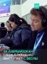 Первые международные соревнования сына Евгения Плющенко завершились 13-м местом