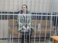 Суд арестовал девушку, устроившую смертельное ДТП на Bentley