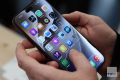 Продажи нового iPhone 18 официально стартовали в Москве