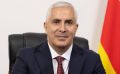 WarGonzo: Камболов победил на выборах президента Южной Осетии