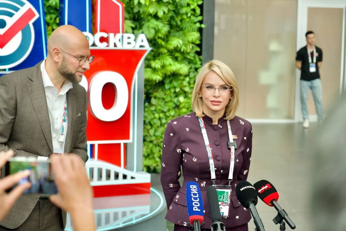 Сегодня посетила Общественный штаб по наблюдению за выборами