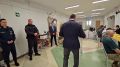 ������� ������: ������� ������������ �� ������� ��������� ��������������� ����