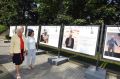Всемирный день донора костного мозга – 22 сентября