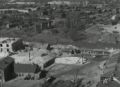 Большая стройка!. В рубрике #видео_главархив отправляемся в Москву 1950-х годов